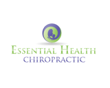 /public/logoimage/1371615740Essential Health Chiropractic 9.png